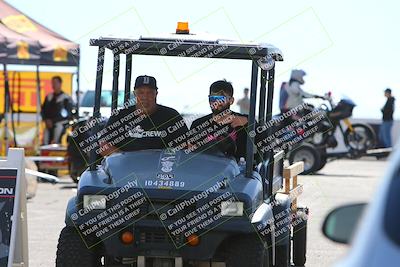 media/Mar-16-2024-CVMA (Sat) [[a528fcd913]]/Around the Pits-Pre Grid/